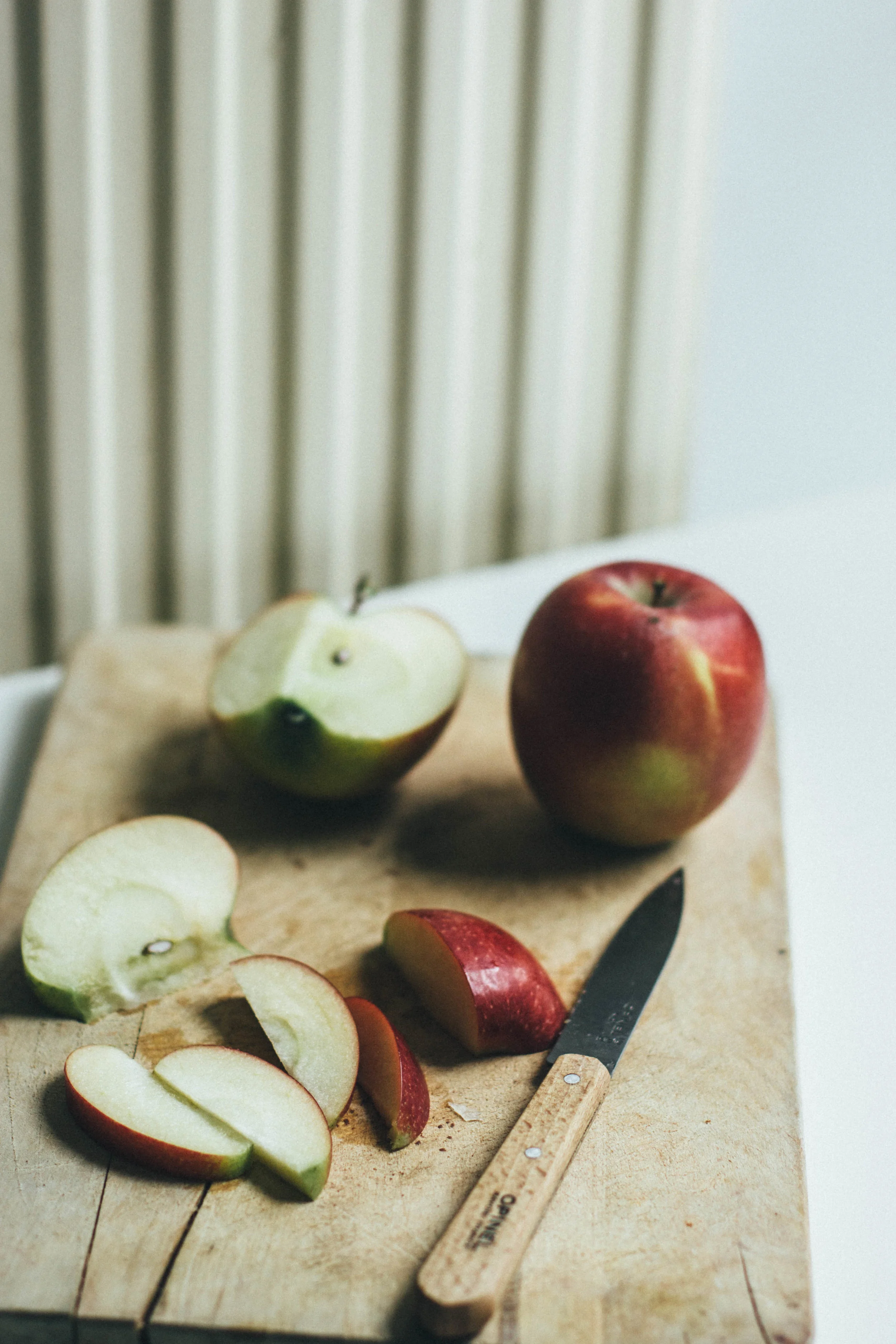 apple blondies 16-1.jpg