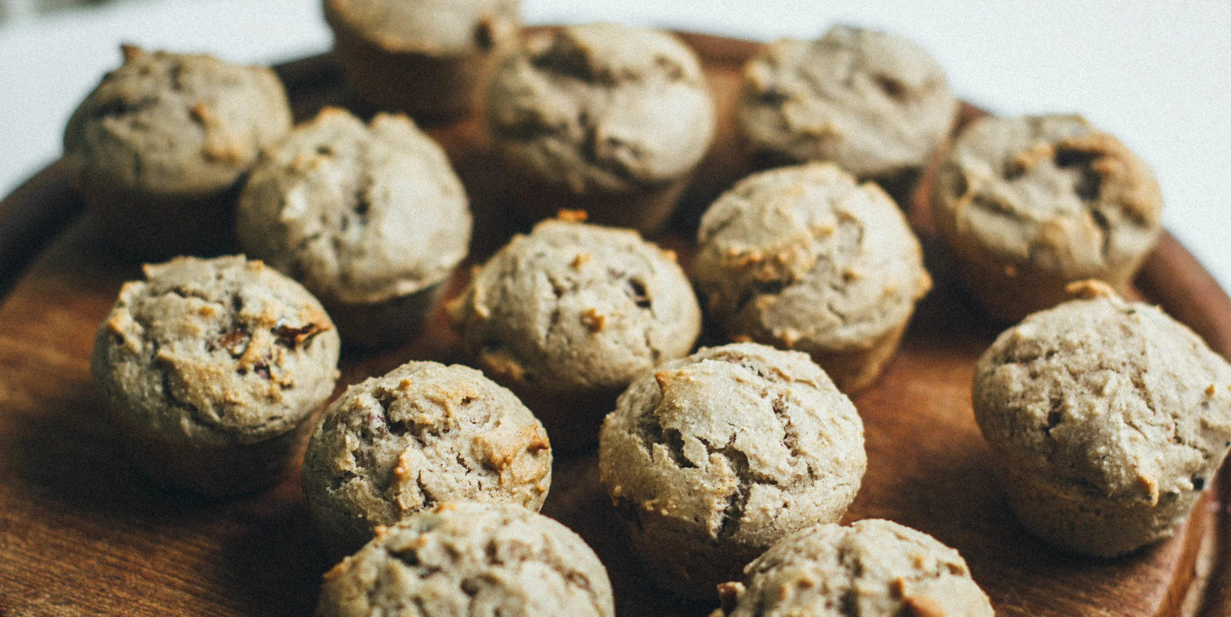 maple pec muffs 2-1.jpg