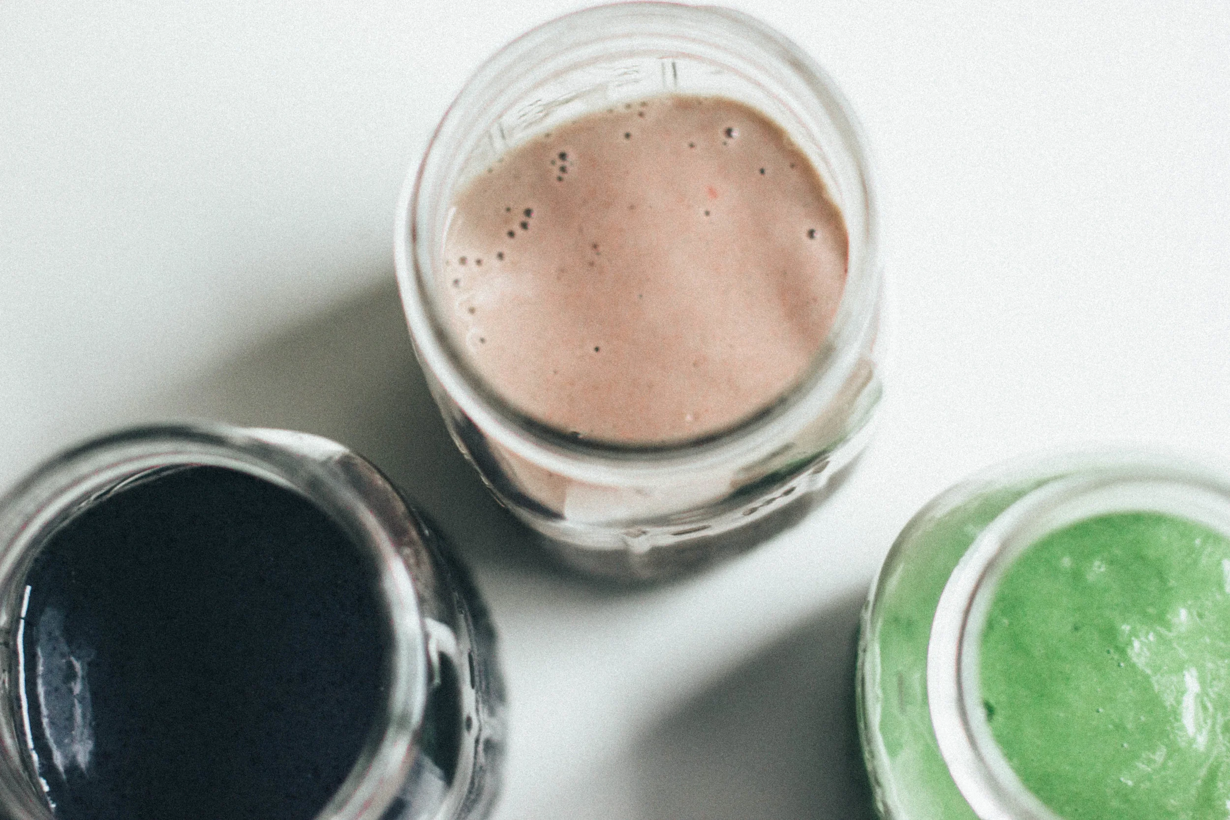 smoothies 11-1.jpg