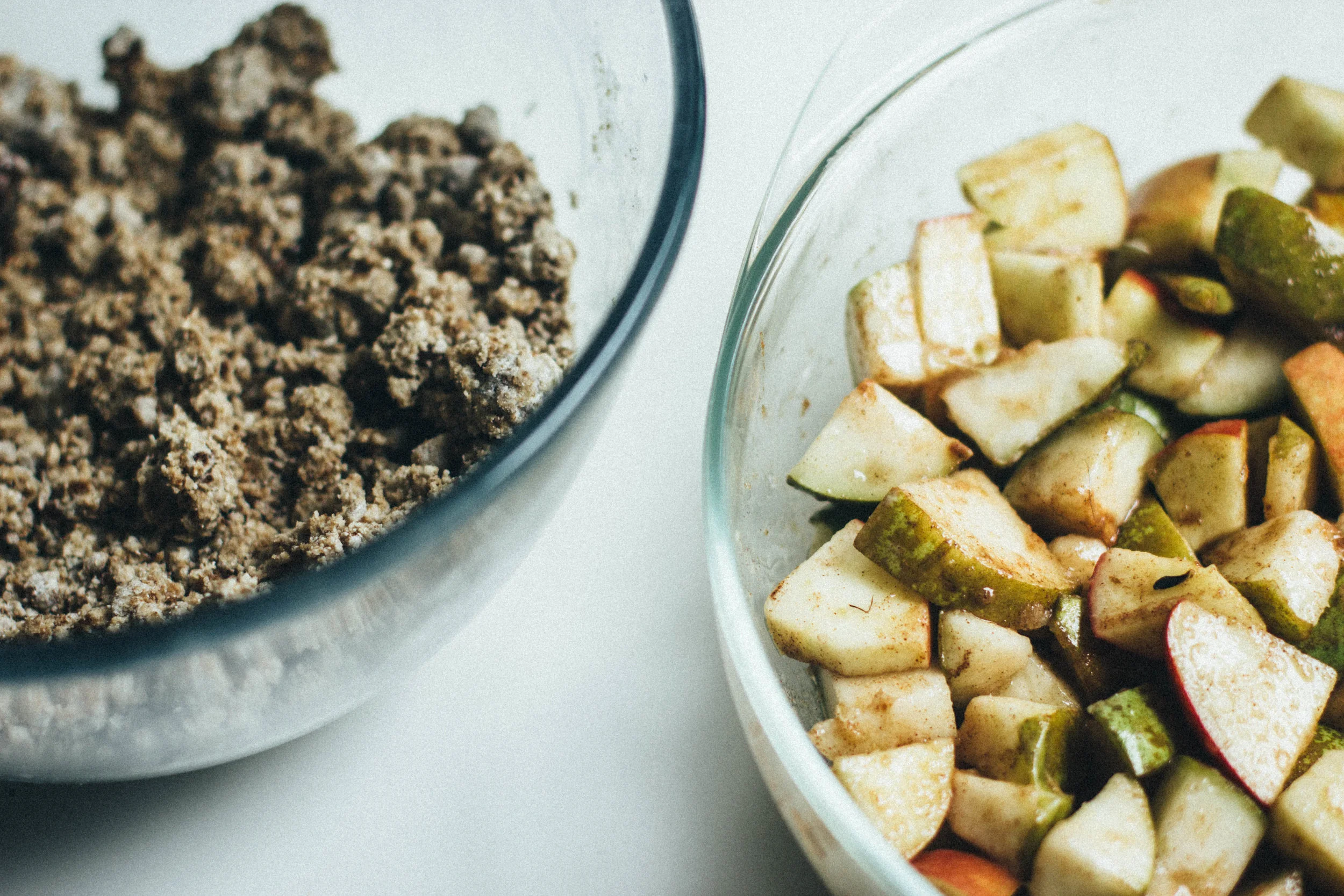 bwheat pear crumble 8-1.jpg