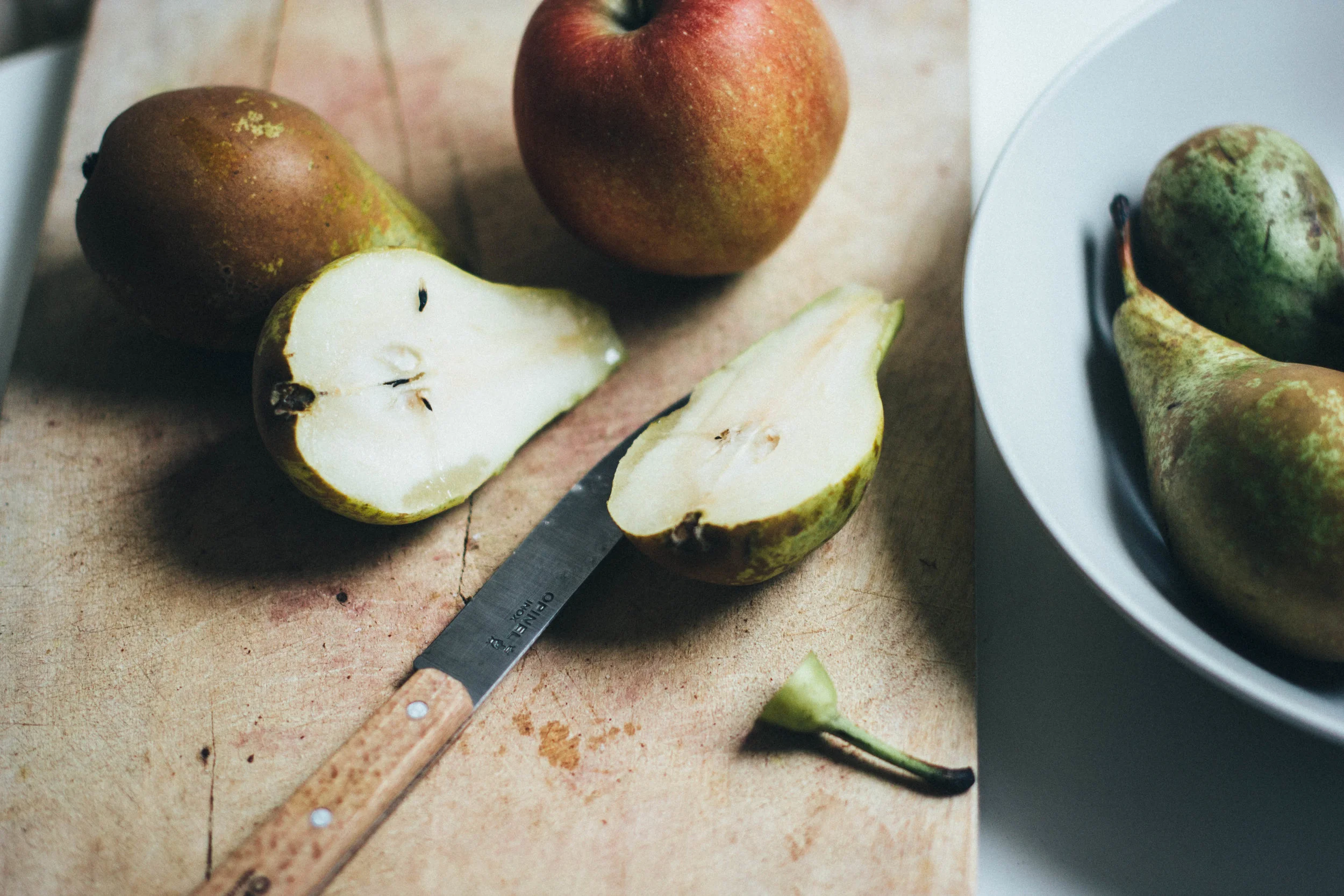 bwheat pear crumble 3-1.jpg