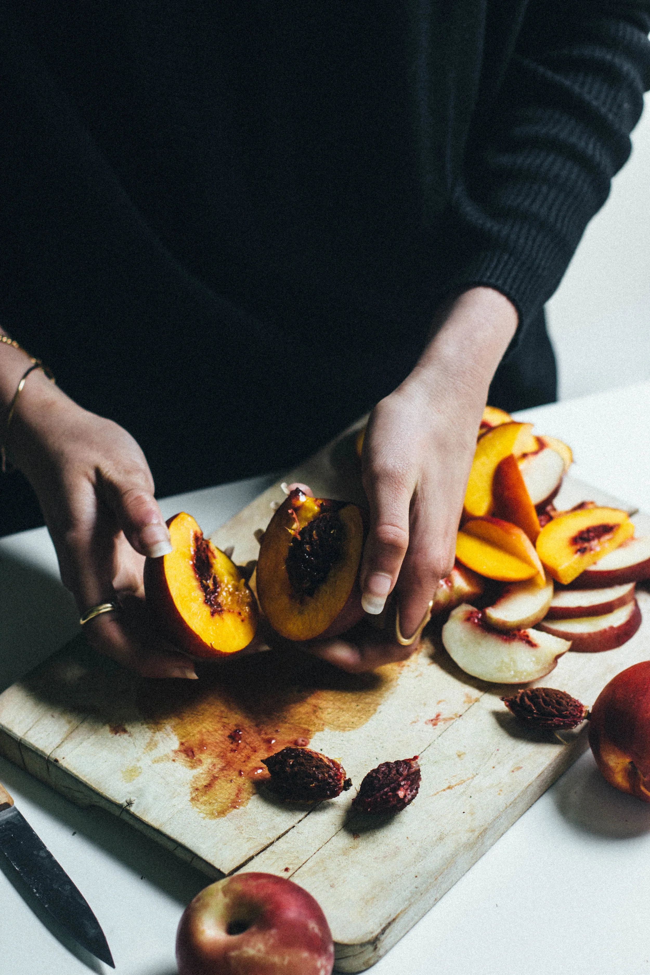 nectarine cobbler 3-1.jpg