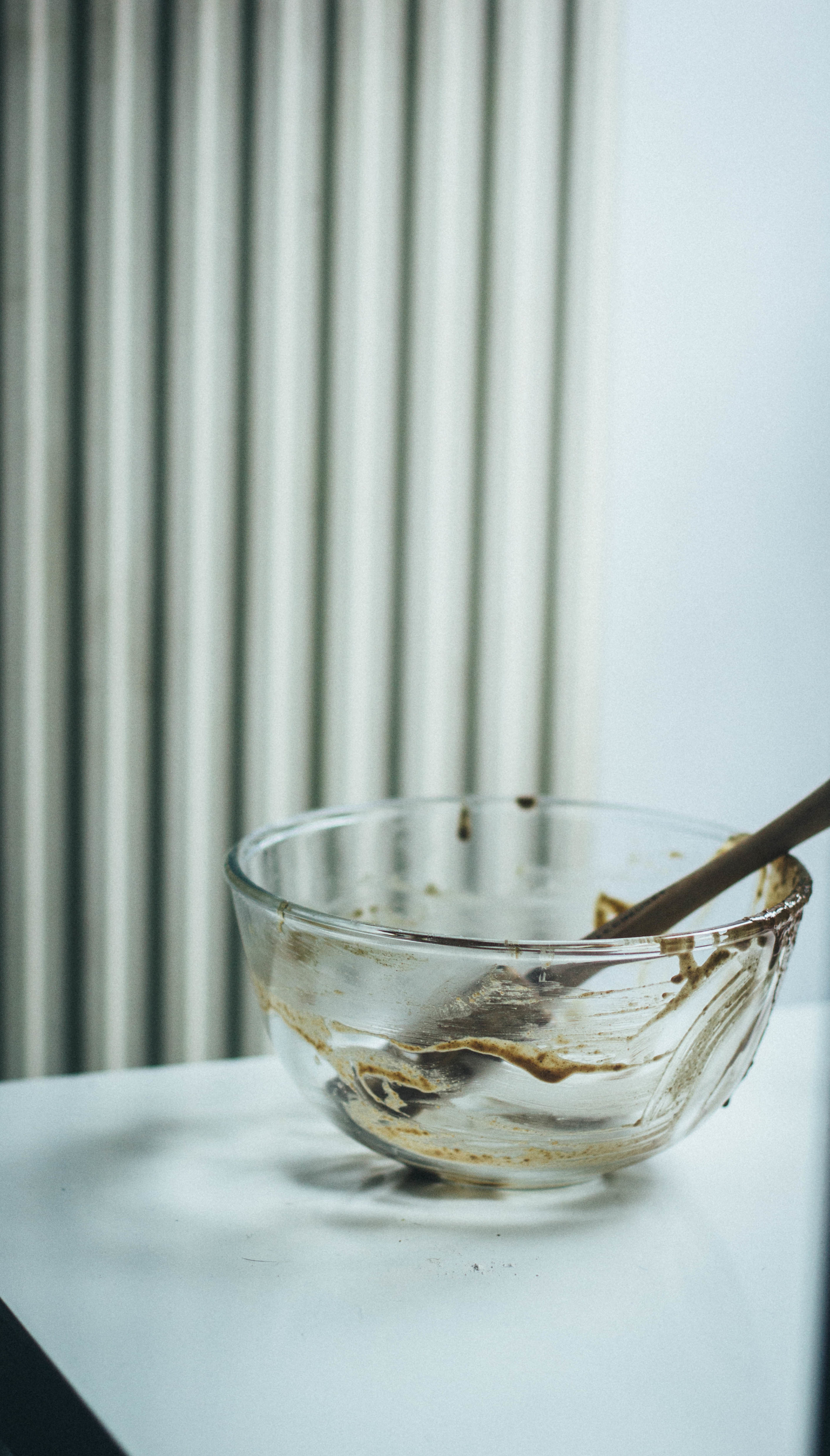 gingerbread bundt 7-1.jpg