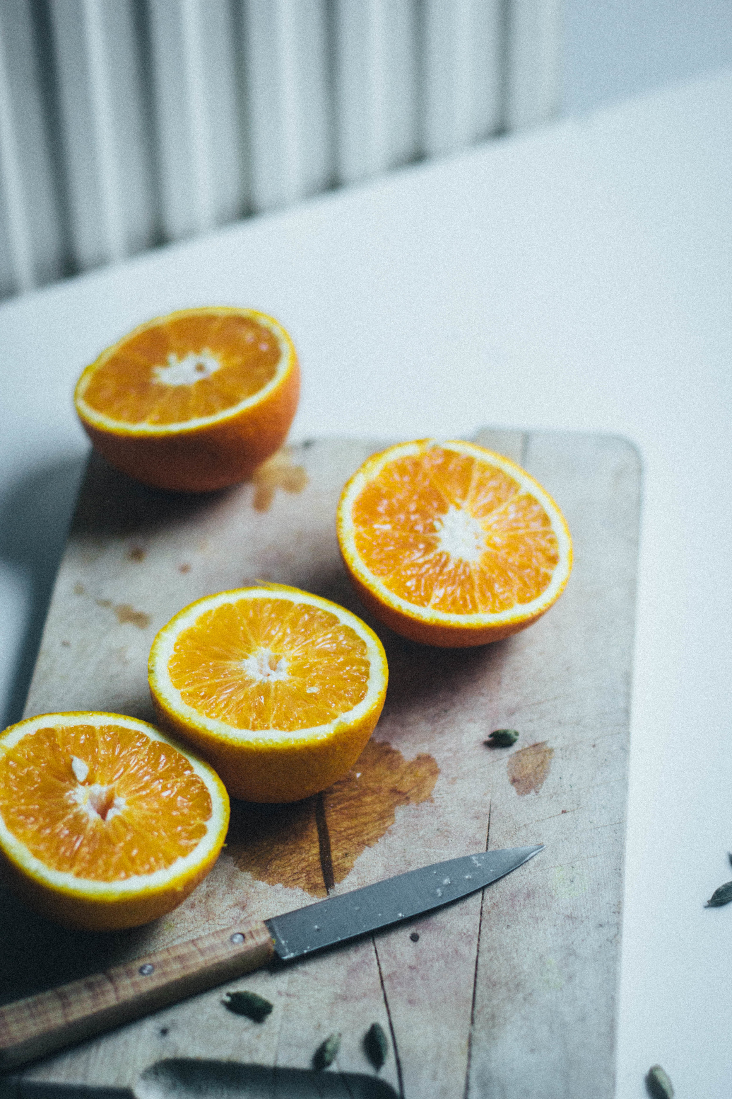 orange cardamom sherbet 5-1.jpg