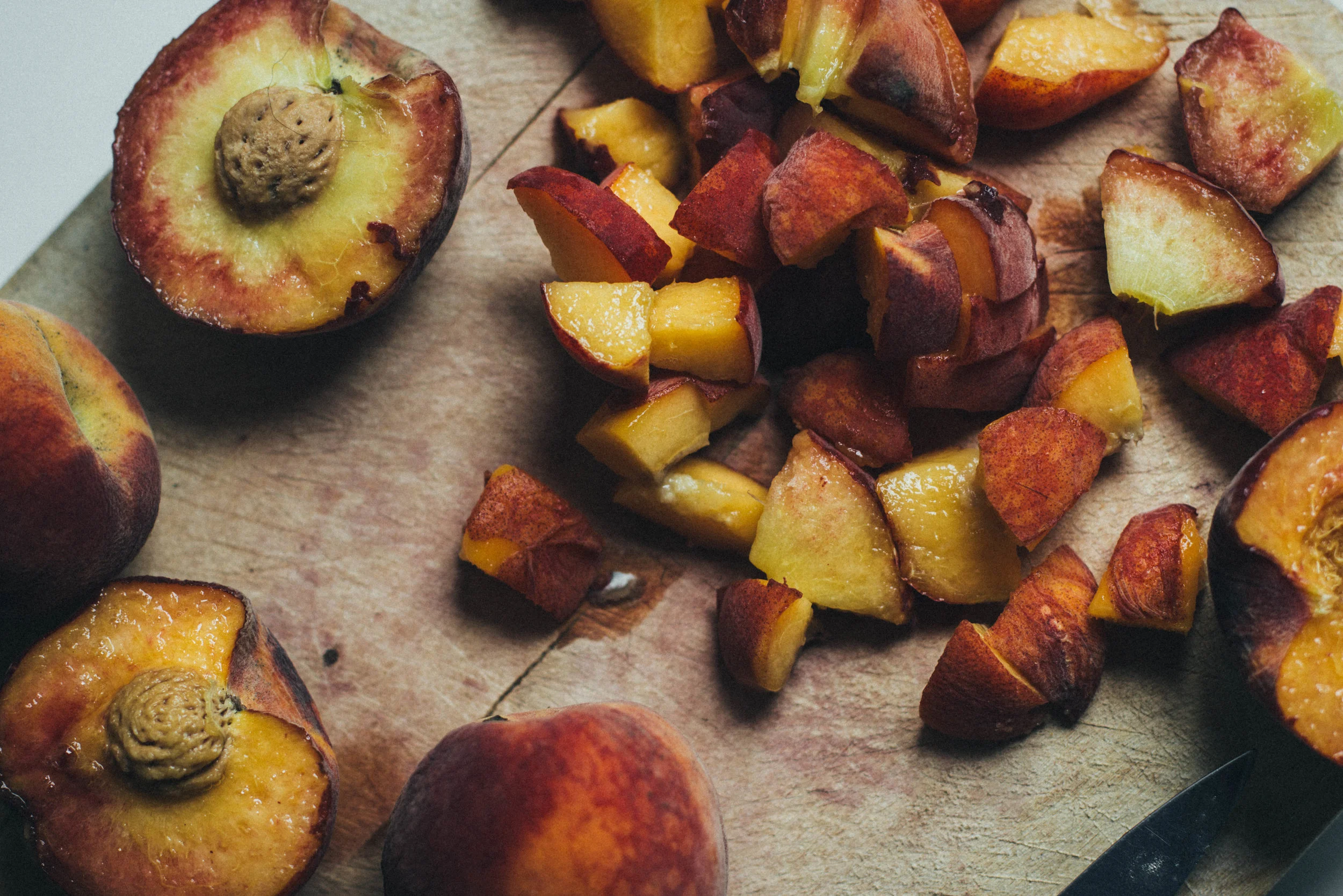 peach honey muffs 1-1.jpg