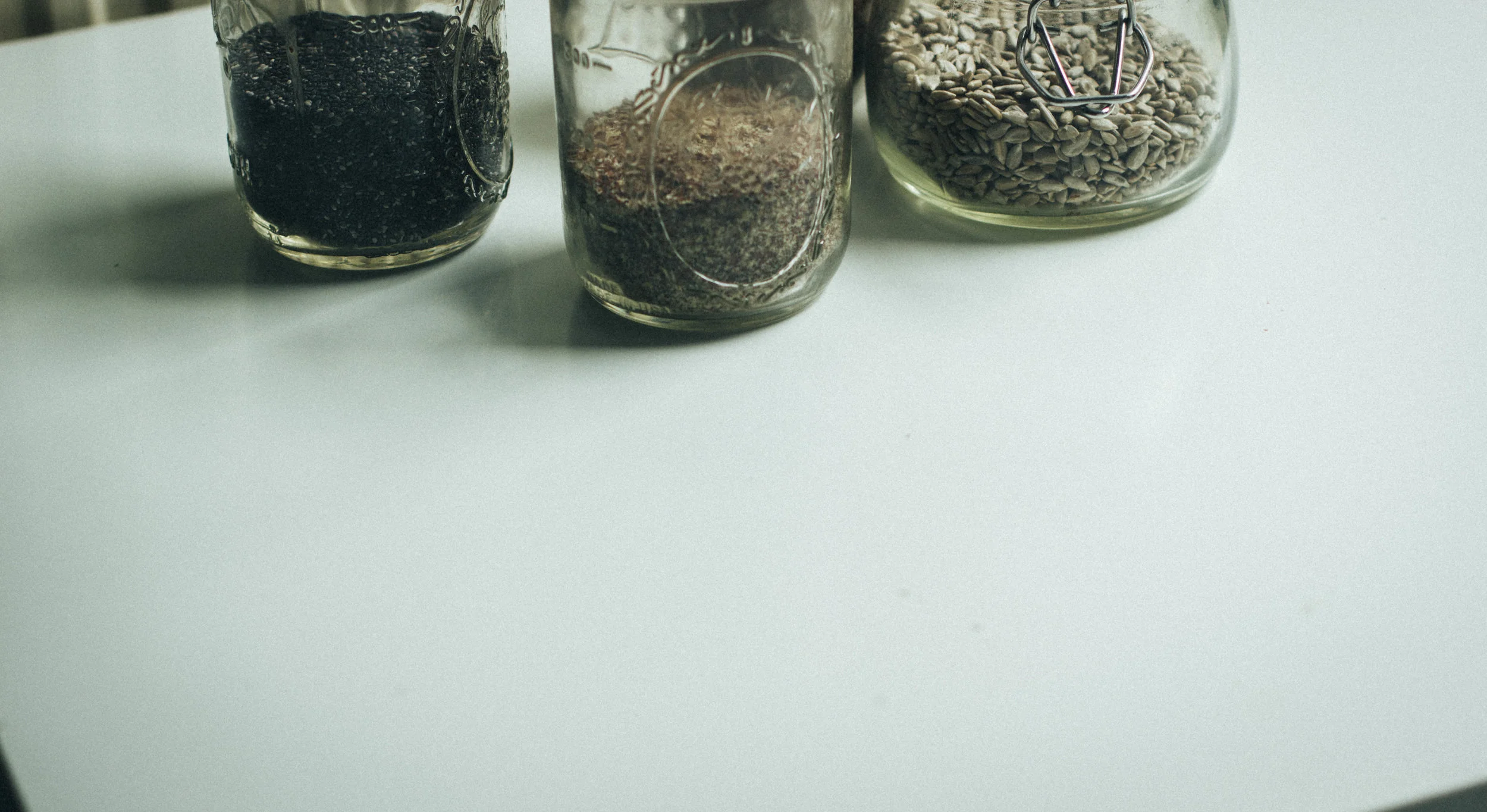 seed muffs 5-1.jpg