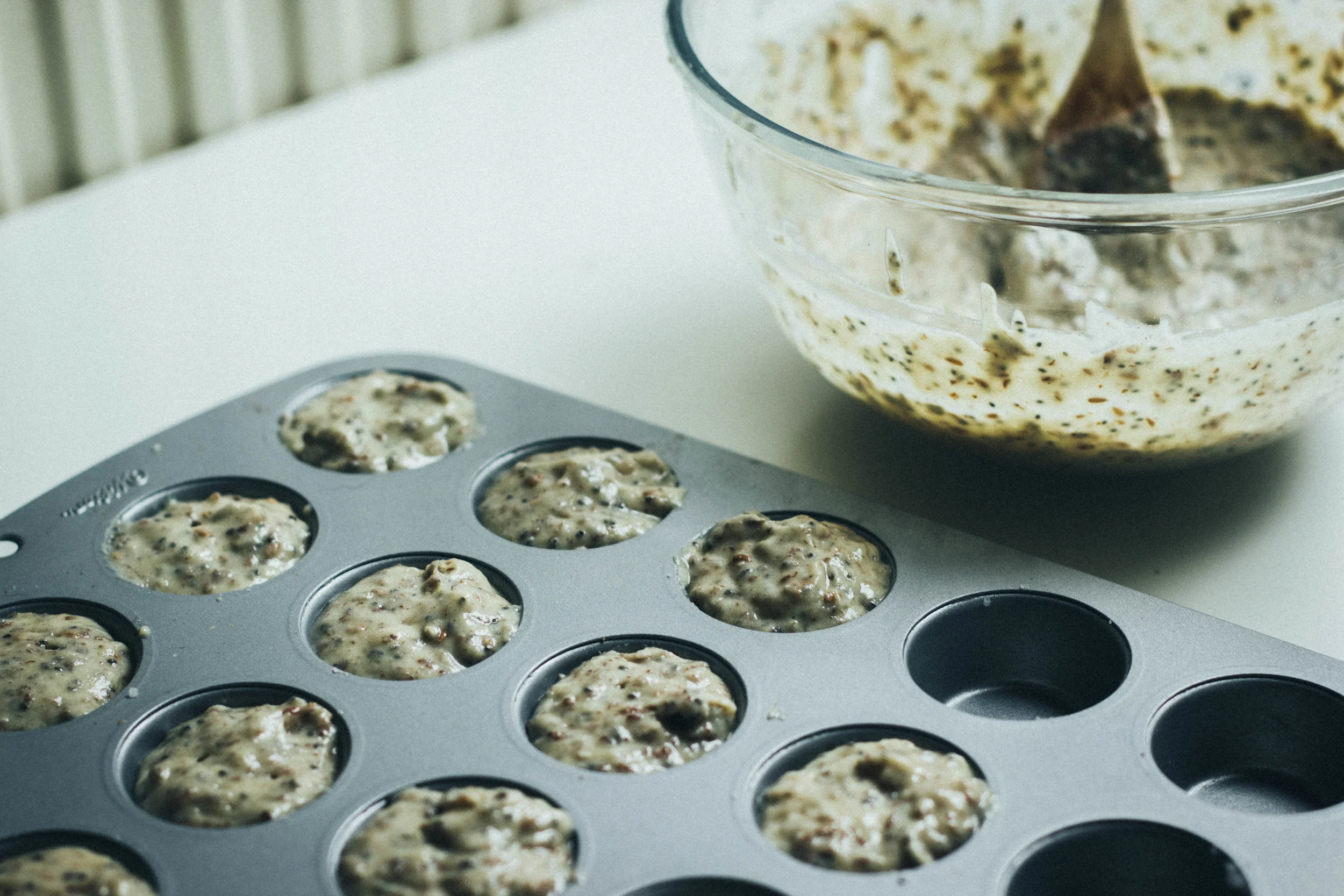 seed muffs 3-1.jpg