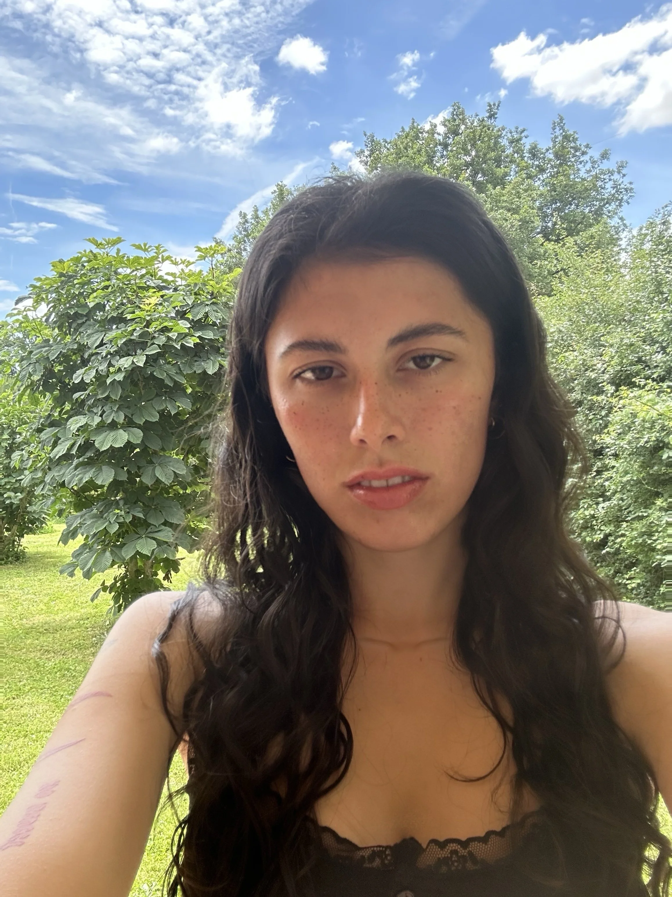 Peachy_20250820231532293.JPEG