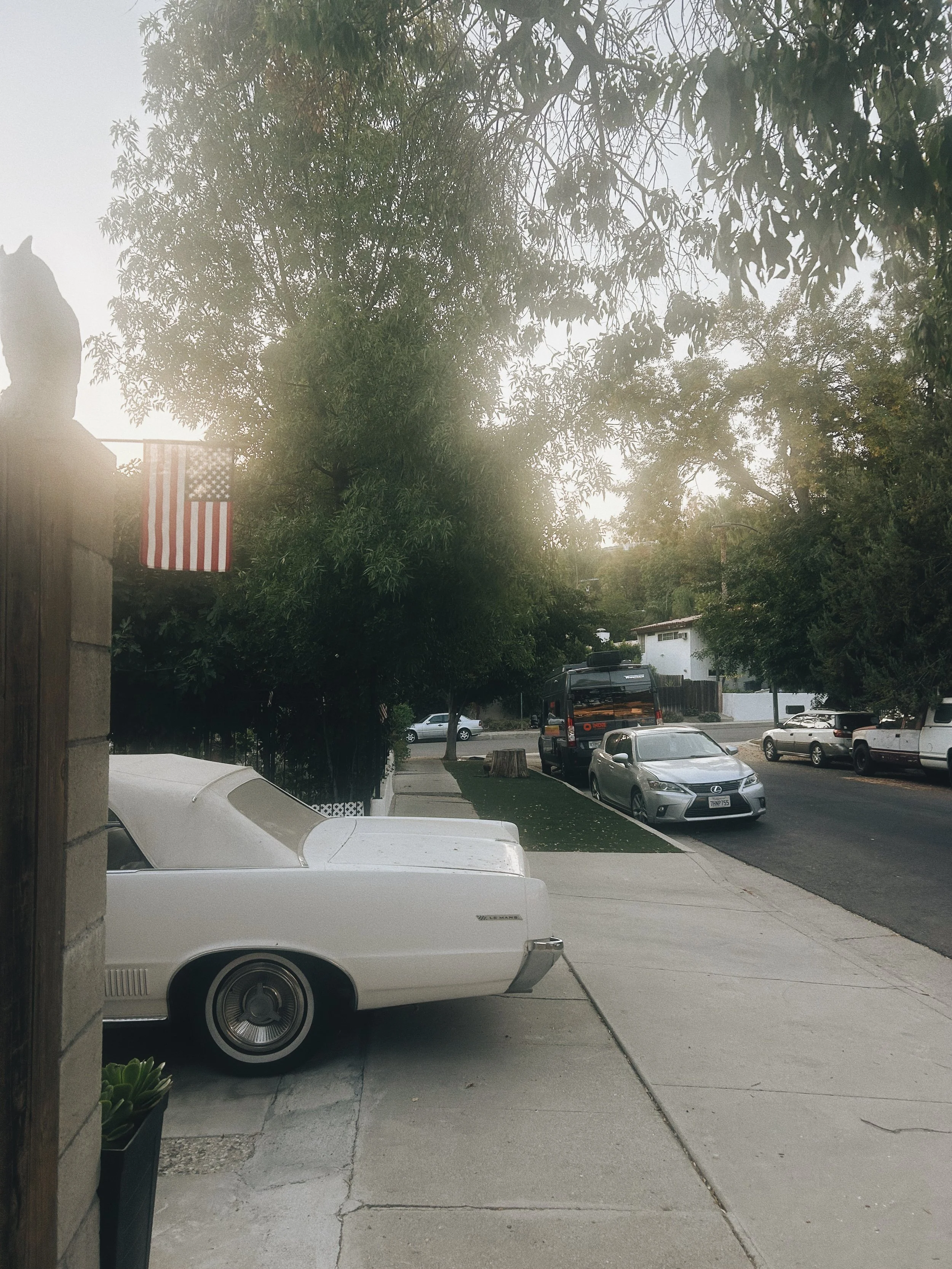 IMG_0601_VSCO 3.JPG