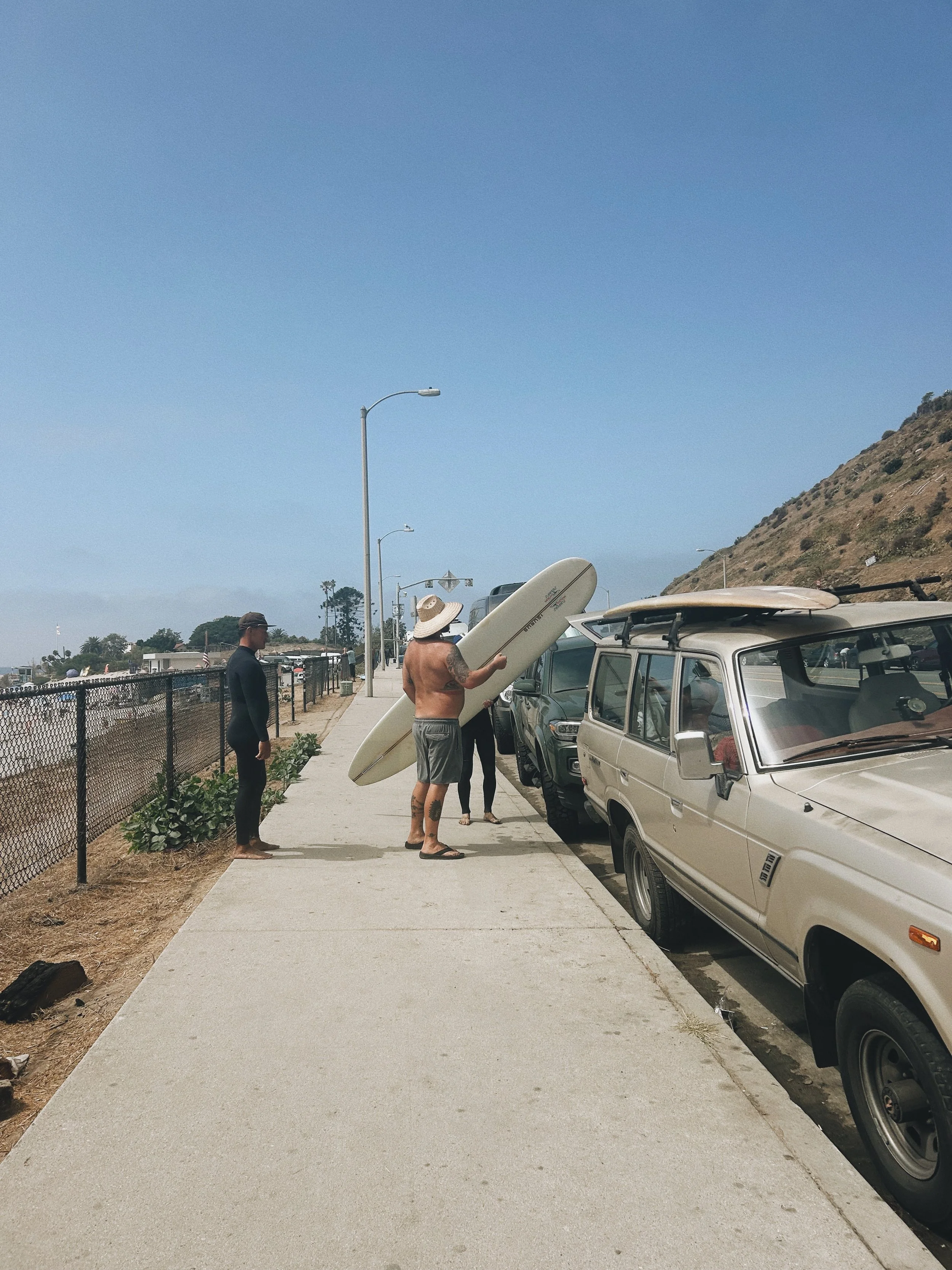 Peachy_20250809201206476_VSCO 3.JPG