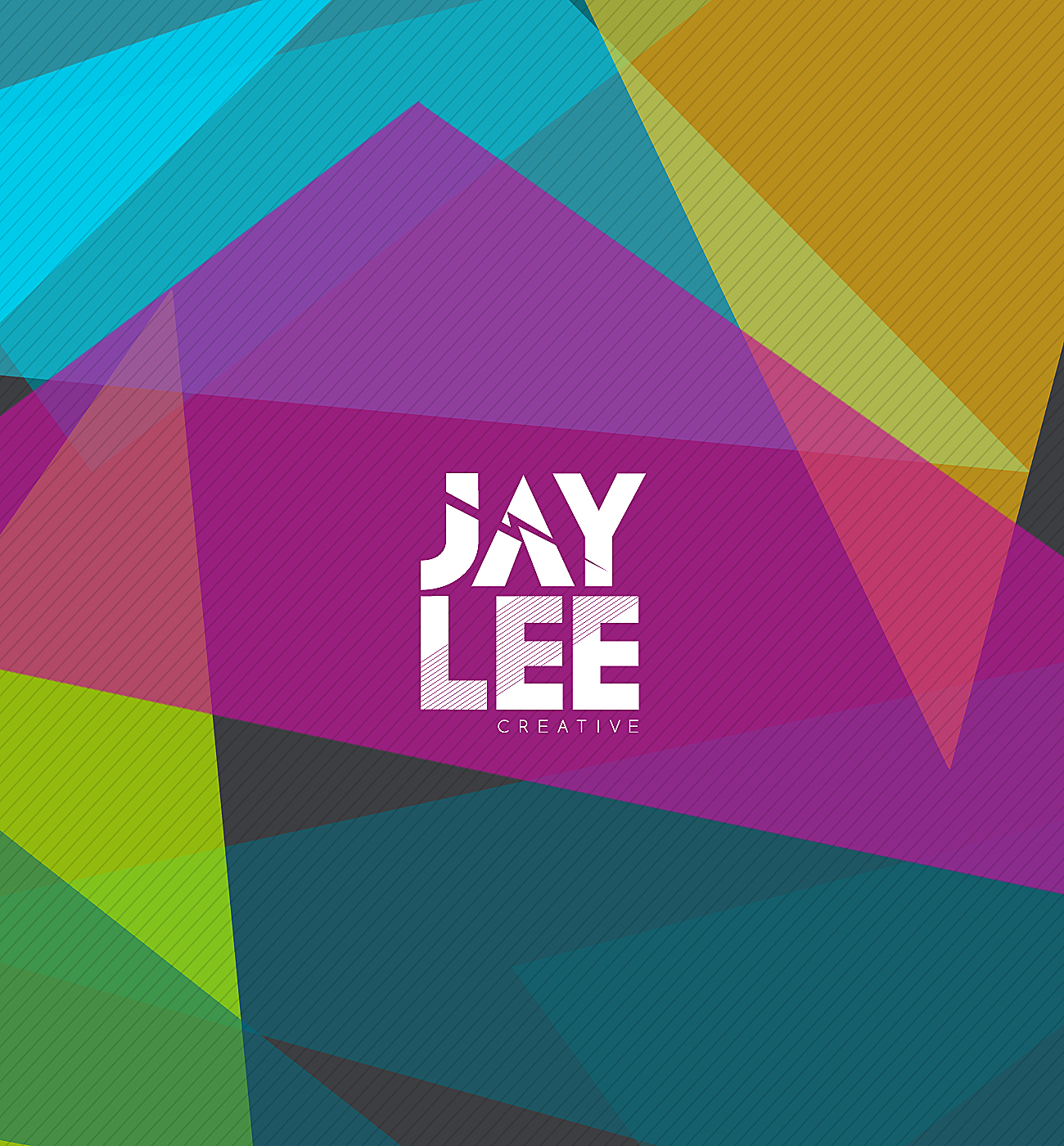 Jaylee.png