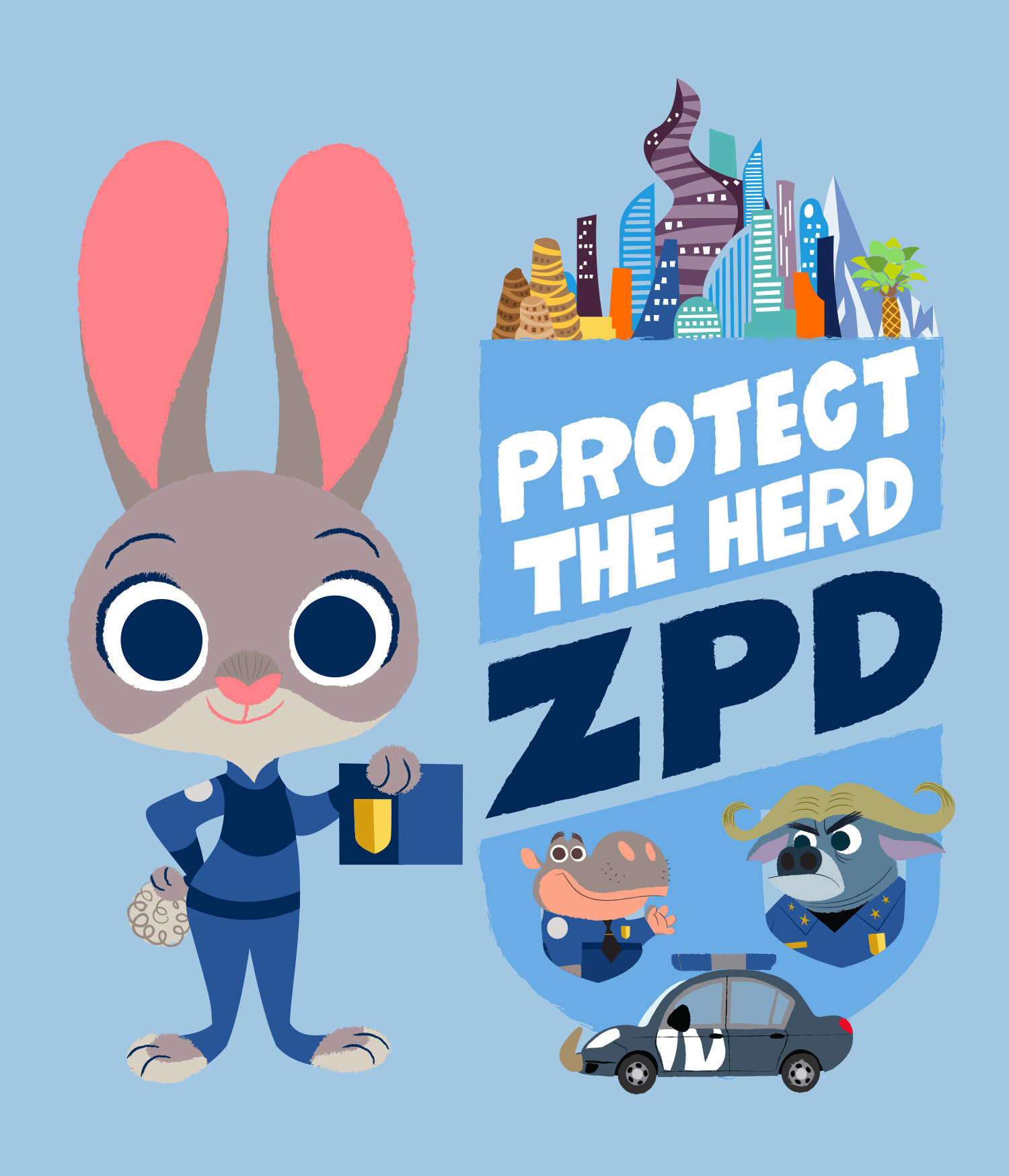 Zooto2.jpg