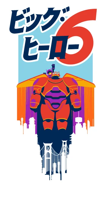 CC177201.jpg