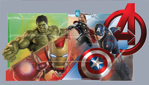 Avengers2.png