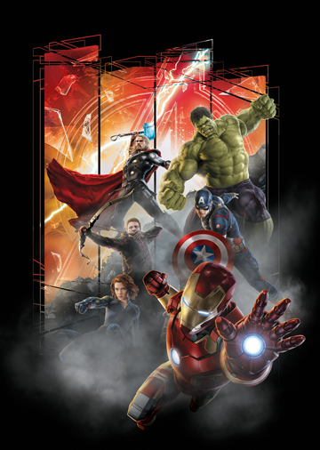 Avengers.png