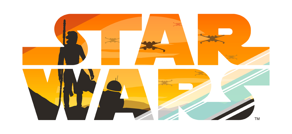 STWARS LOGO 1_R3.png
