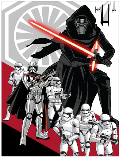 SWFA_BAD_RGH_New1.png