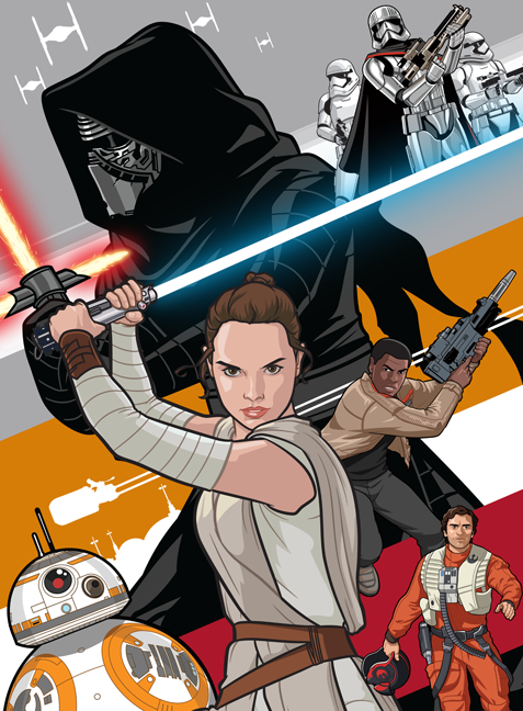 SWFA_COLL_New1_2.png