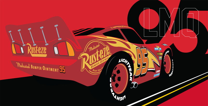 Cars Badge1.png