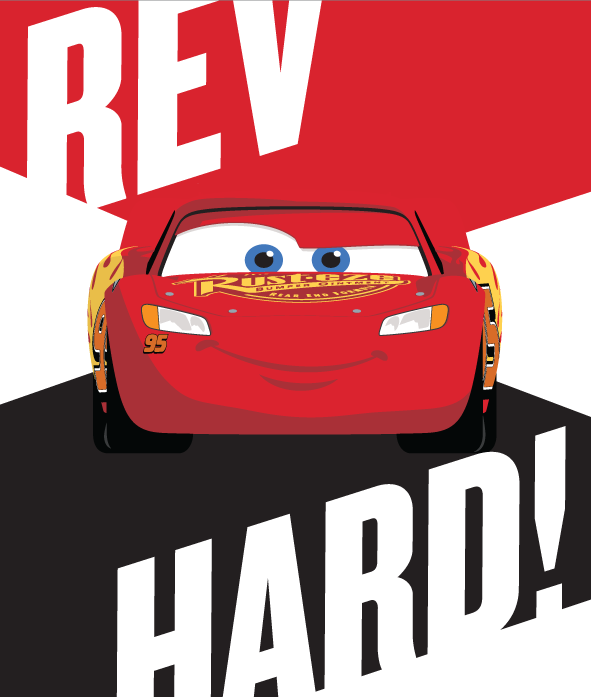 Cars Badge3.png
