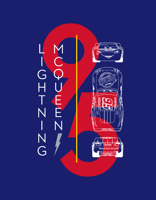 Cars Badge2.png