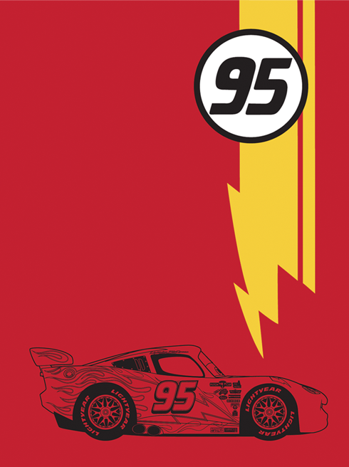 Cars111.png