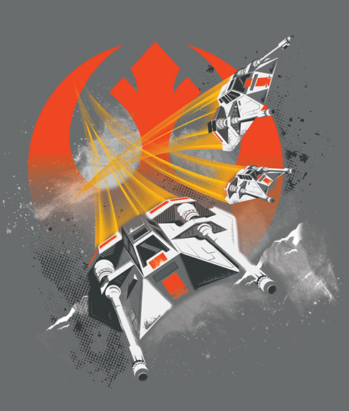 SW2.png