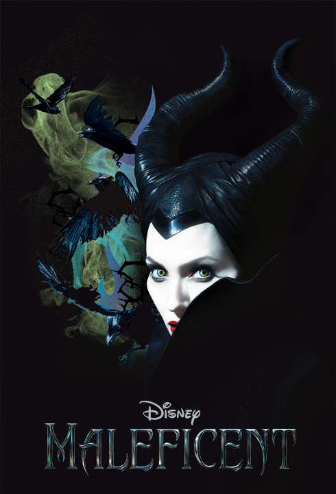 Maleficient.png