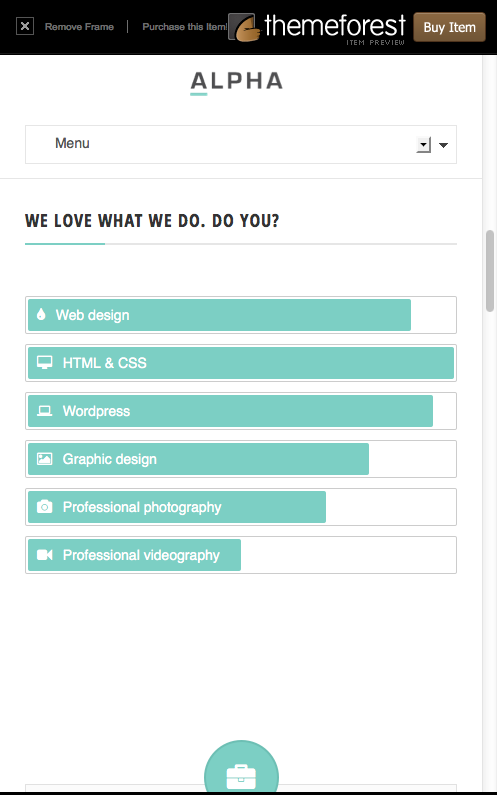 Alpha - Flexible Ultra Responsive WordPress Theme Preview - ThemeForest 2014-04-10 22-43-19.png