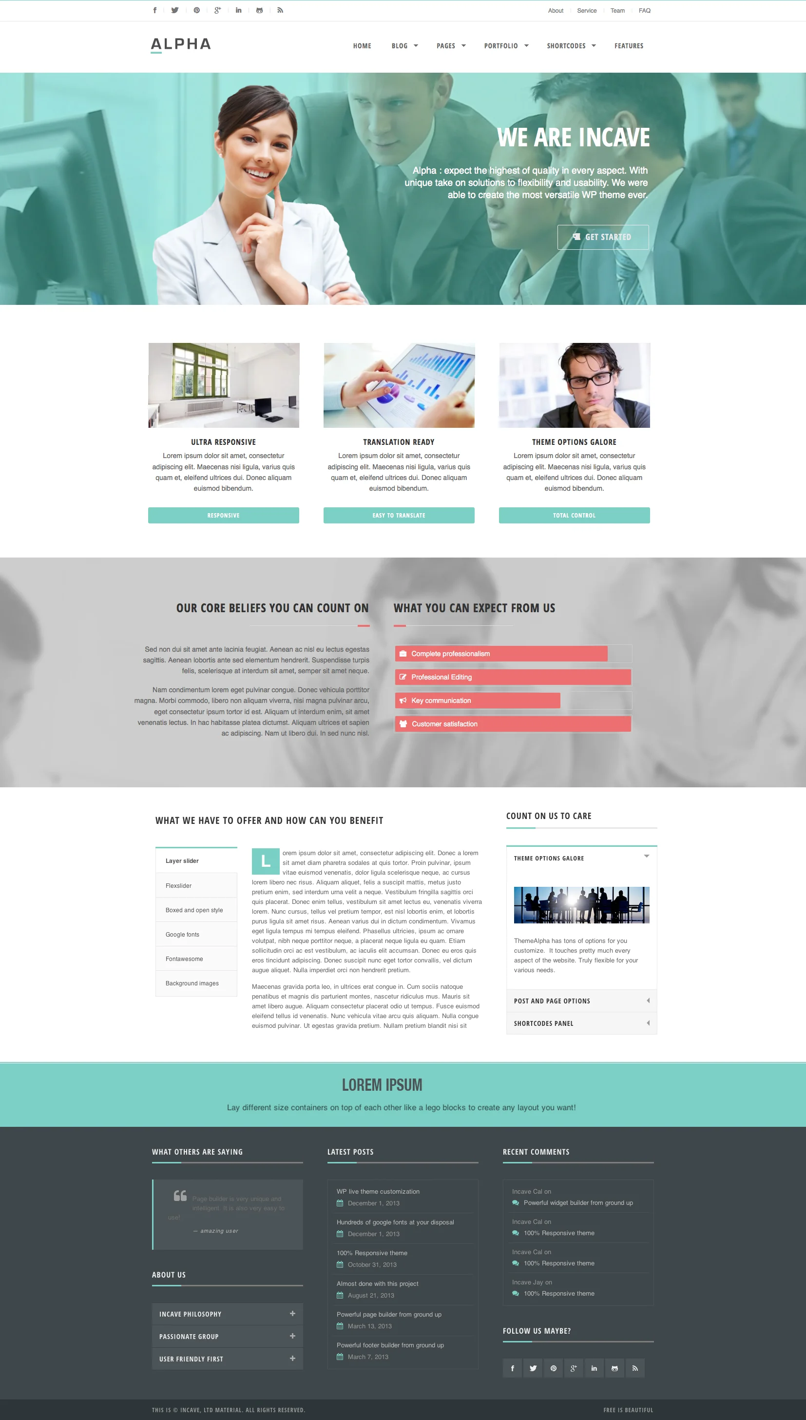 homepage2_business.jpg