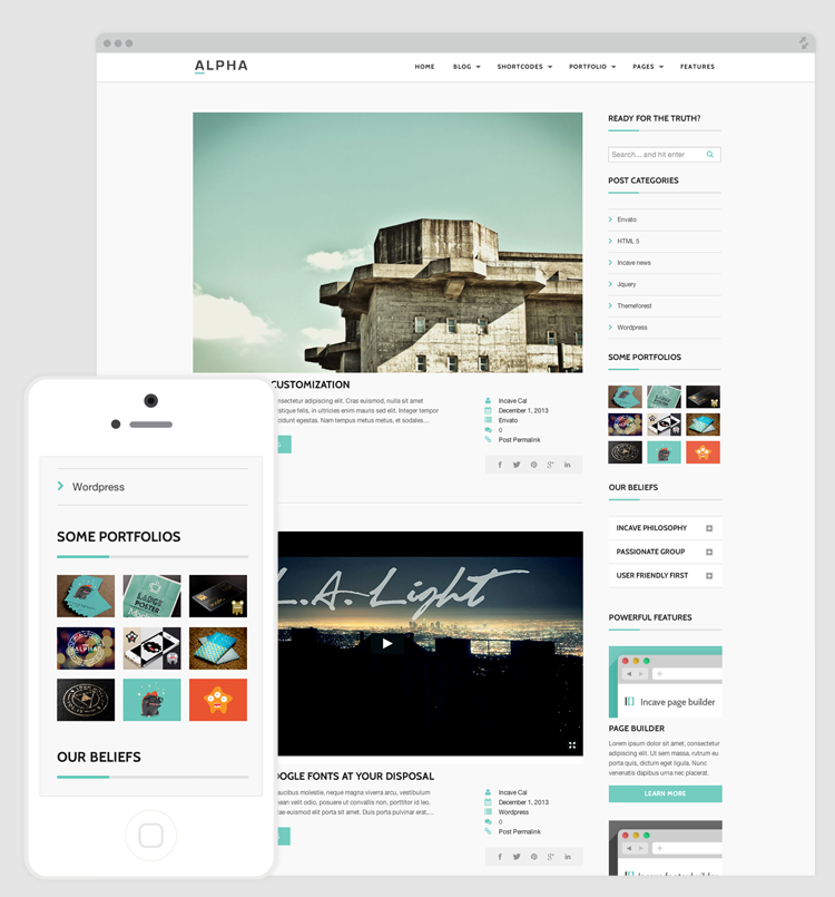 1 Responsive.png