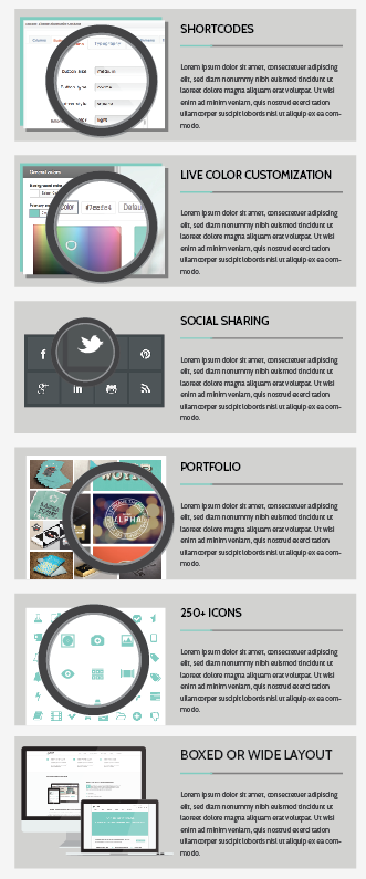 Screen Shot 2013-12-01 at 9.58.07 AM.png