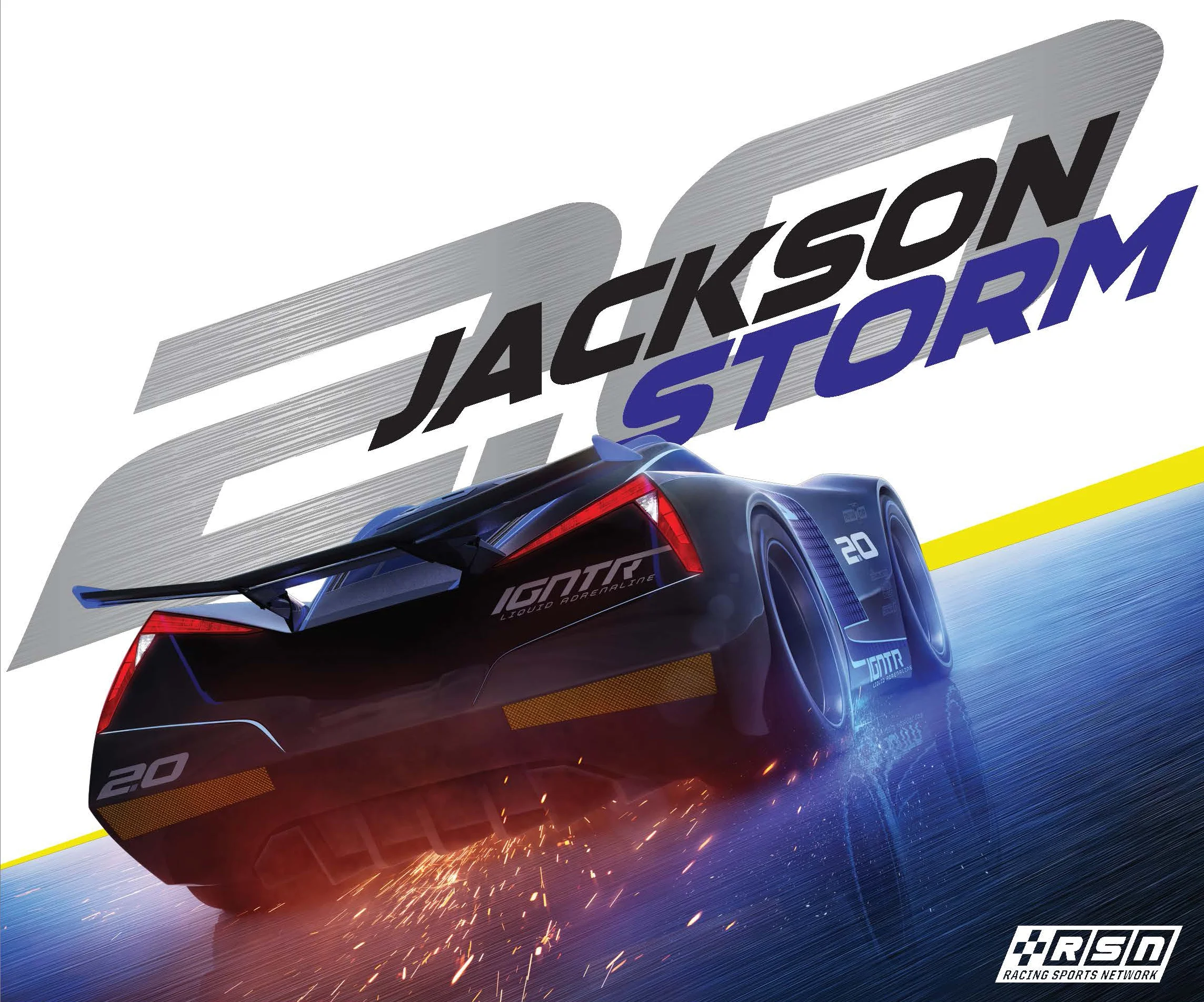 TDS CARS Q2Q3 011118_Page_05.jpg