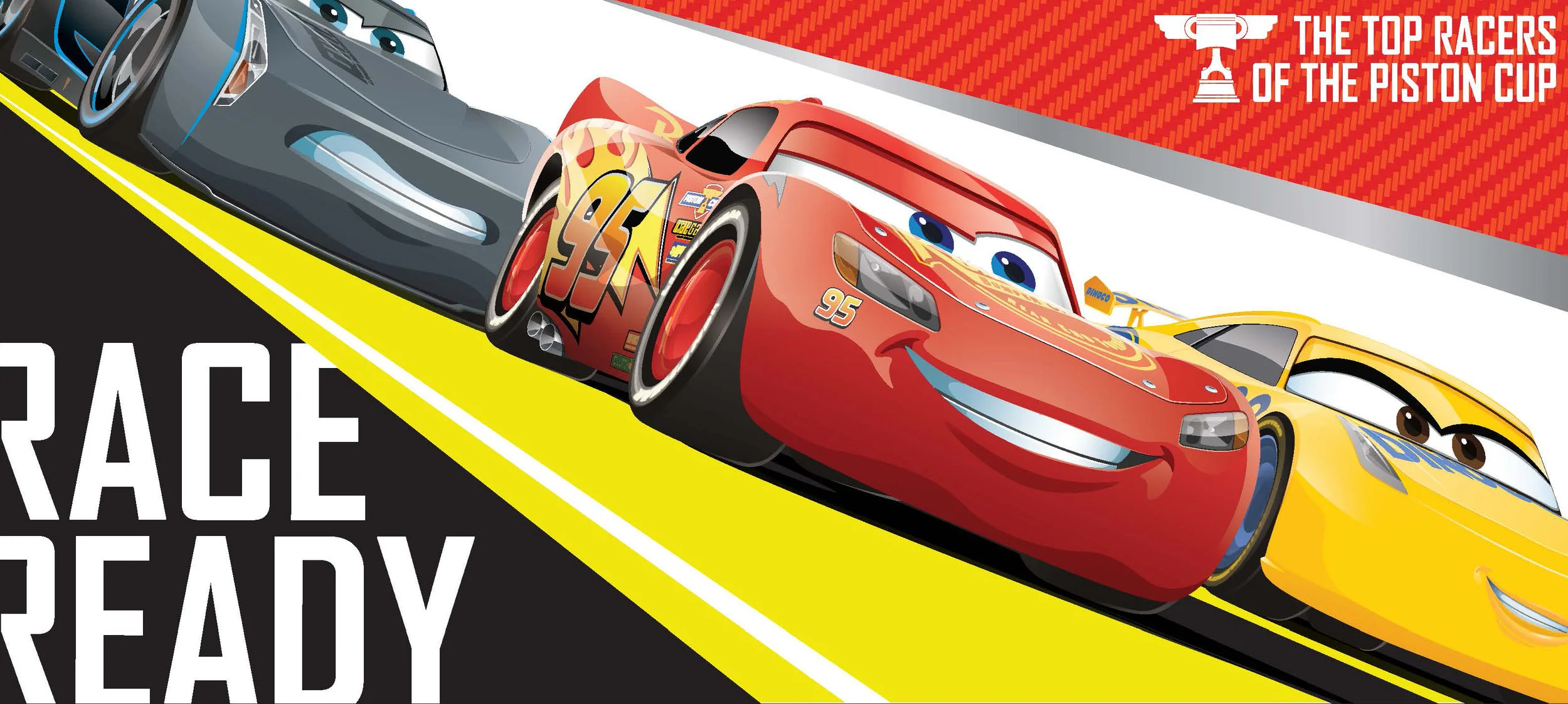 TDS CARS Q2Q3 011118_Page_08.jpg