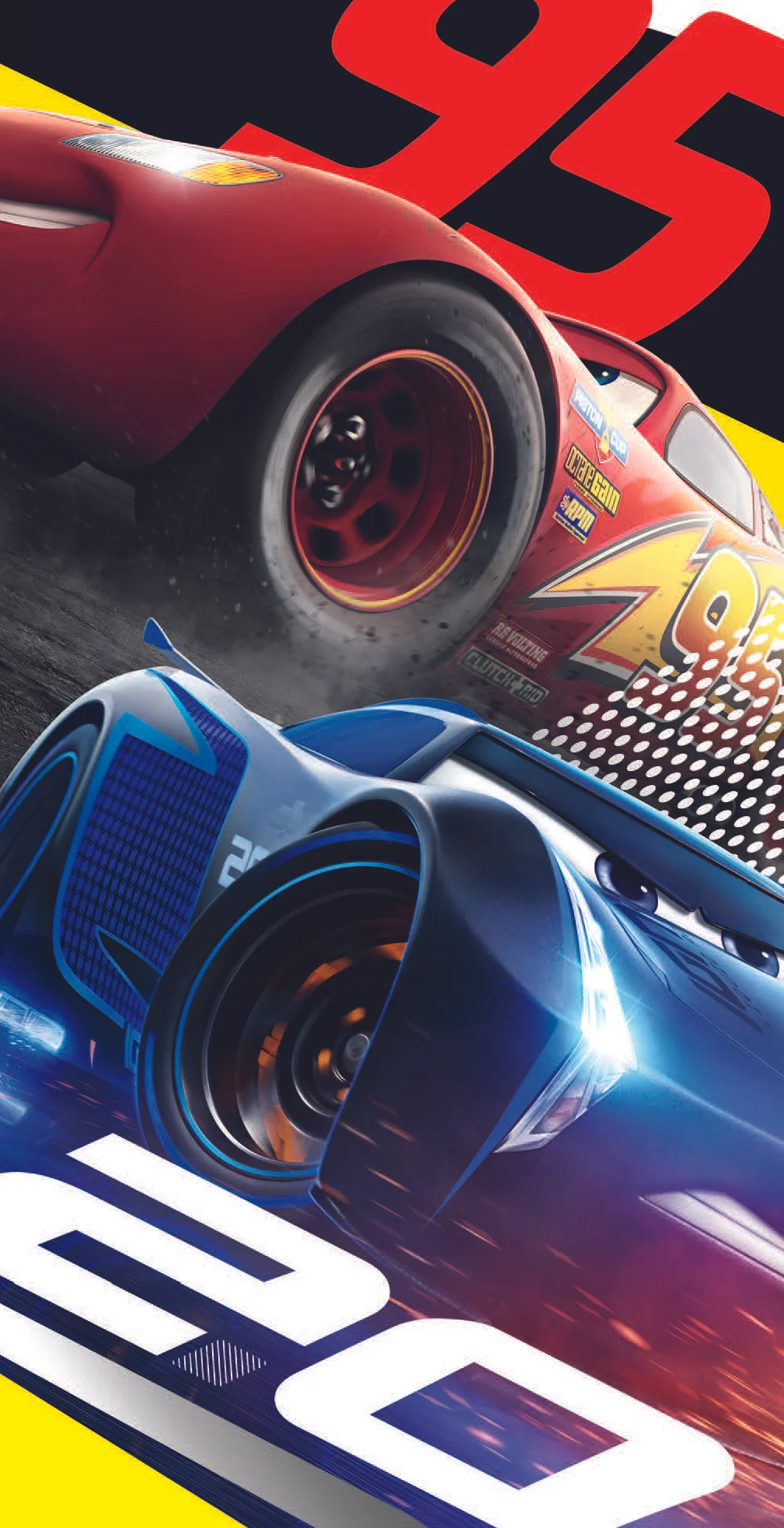 TDS CARS Q2Q3 011118_Page_03.jpg