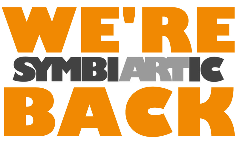 WE'REBACK.jpg