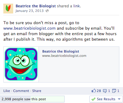 FBpost_2.png