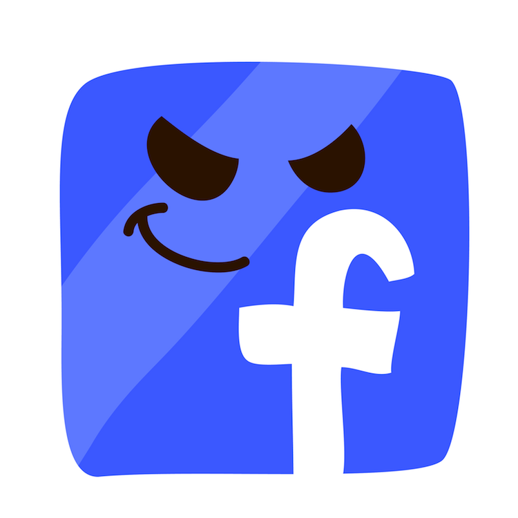mean-05.png