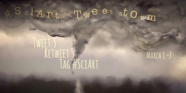 sciarttweetstorm2019.jpeg