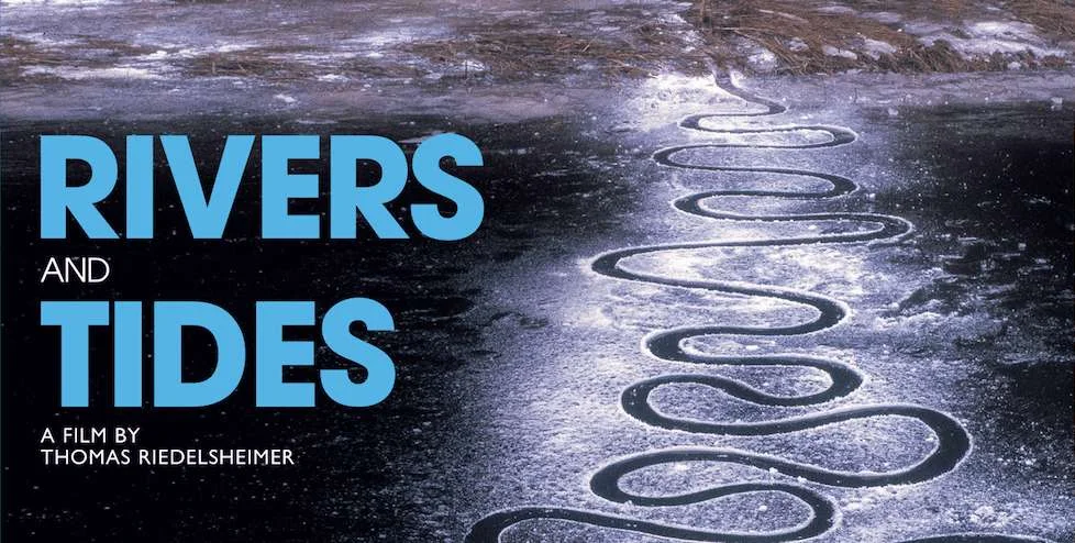 rivers-and-tides-affiche.jpg