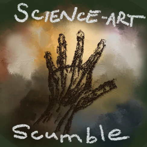 ScumbleHand.jpg