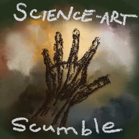 ScumbleHand.jpg