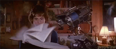 So-MUCH-INFORMATION.gif