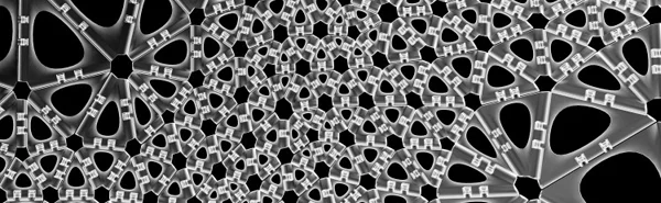 15-002KinematicsHinges.jpg