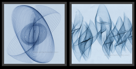 Iron Genie Drawings - Anita Chowdry Visual Artist.png