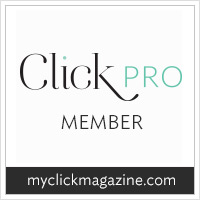 ClickPRO_member_opt2.jpg