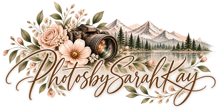 PhotosbySarahKay