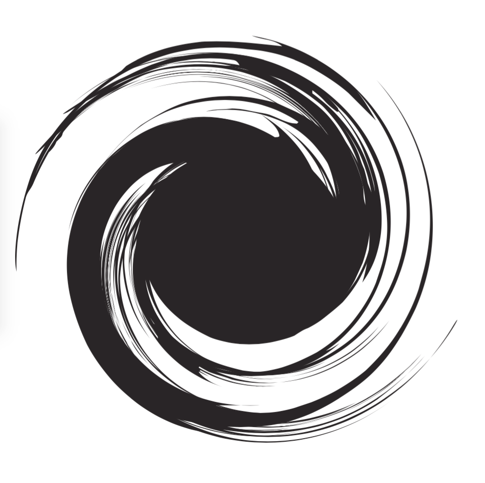 Image 2017-02-08 at 12.03.43 PM (1).png