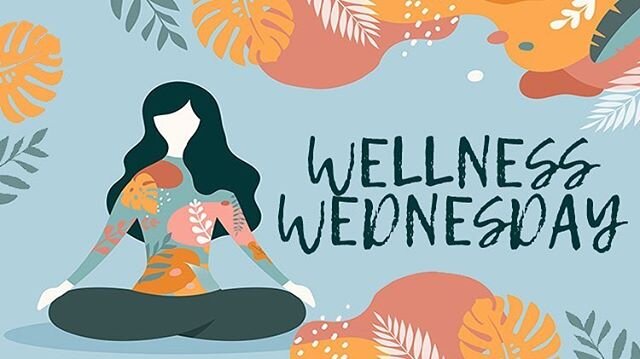 🧘&zwj;♀️Happy Wellness Wednesday!  Shay is back for your weekly Vinyasa practice!  Namaste.

#namaste #vinyasa #yoga #quarantineworkout #athomeworkout #leanmeanquarantine #movementrevolutionpt #betterlivingthroughmovement #fitnessfamily #fitspiratio