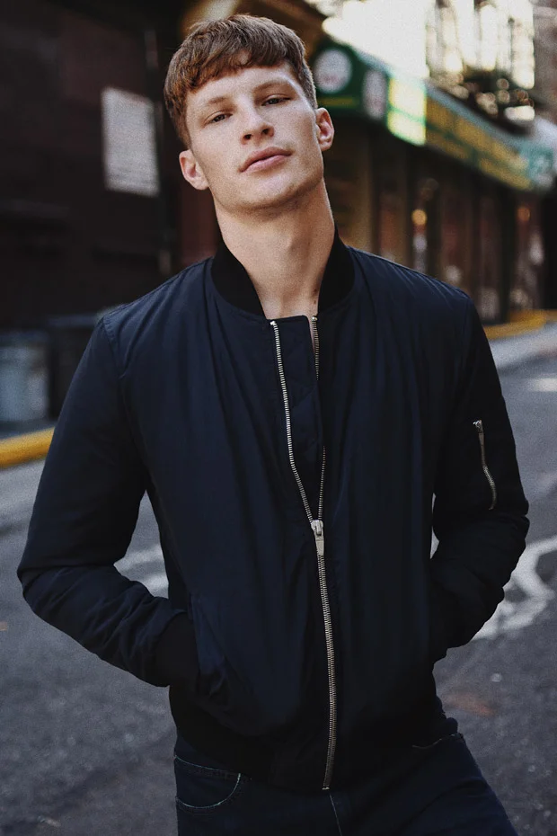 Jordan-Paris-Kevin-Roldan-02.jpg